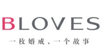 BLOVES彼愛鉆石-深圳辦公室裝修